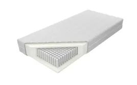 materac-do-sypialni-venus-multi-pocket-lxi-200
