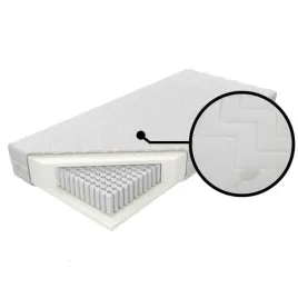 materac-do-sypialni-venus-multi-pocket-lxi-200