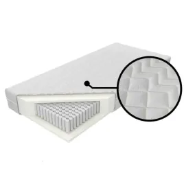 materac-do-sypialni-venus-multi-pocket-lxi-200