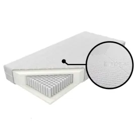materac-do-sypialni-venus-multi-pocket-lxi-200