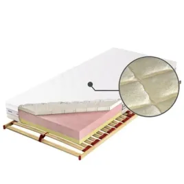 materac-do-sypialni-czwarty-etap-embrace-90