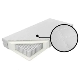 materac-do-sypialni-venus-multi-pocket-lxi-200