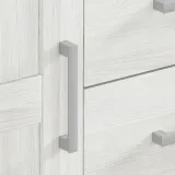 komoda-romance-bialy-jasny-dab-material-plyta-wiorowa
