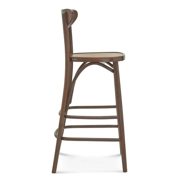 krzeslo-barowe-bst-1260-stan-nowy