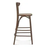krzeslo-barowe-bst-1260-stan-nowy