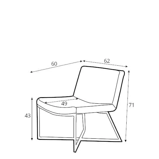 fotel-zero-bezowy-marka-boompods