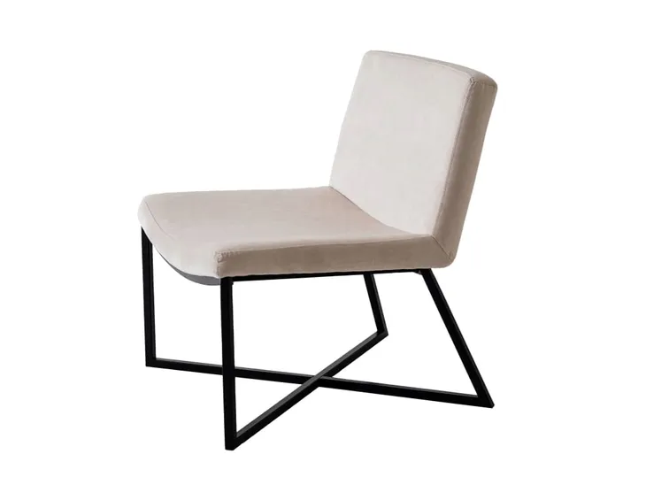 fotel-zero-bezowy-kod-producenta-zero