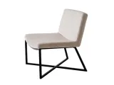 fotel-zero-bezowy-kod-producenta-zero