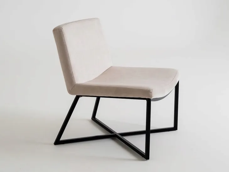 fotel-zero-bezowy-waga-z-opakowaniem-15-kg