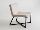 fotel-zero-bezowy-waga-z-opakowaniem-15-kg