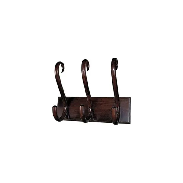 wieszak-p-9956-czarny-producent-czesci-hepu