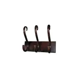 wieszak-p-9956-czarny-producent-czesci-hepu