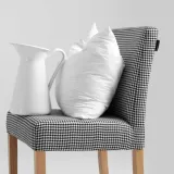 krzeslo-wilton-wzorzysty-marka-custom-form