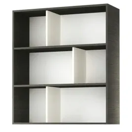 nadstawka-do-kredensu-frame-szary
