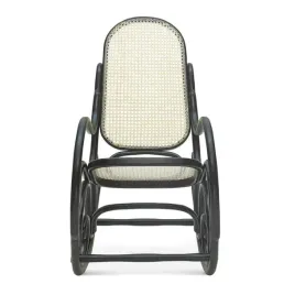 krzeslo-bujane-bj-9816-czarny