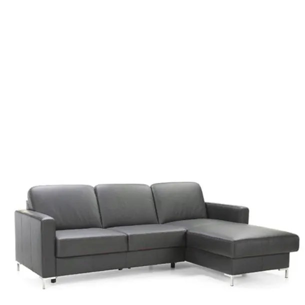 naroznik-basic-ciemnobrazowy-marka-etap-sofa