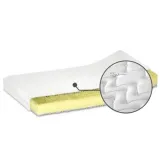materac-memory-bio-80-rodzaj-materaca-termoplastyczne
