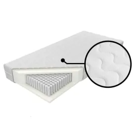 materac-do-sypialni-venus-multi-pocket-lxi-100