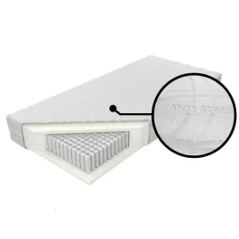 materac-do-sypialni-venus-multi-pocket-lxi-100