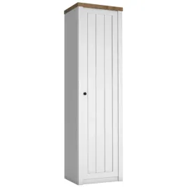 szafa-do-sypialni-przedpokoju-prowansja-s1d-gala-meble-50-cm