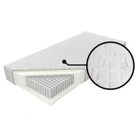 materac-do-sypialni-venus-multi-pocket-lxi-100