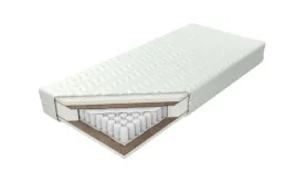 materac-estrella-lux-kokos-80