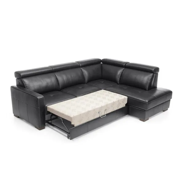 naroznik-ergo-czarny-marka-etap-sofa