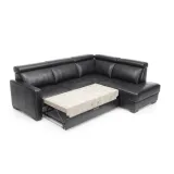 naroznik-ergo-czarny-marka-etap-sofa