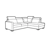 naroznik-ergo-czarny-powierzchnia-spania-szerokosc-cm-111-120-cm