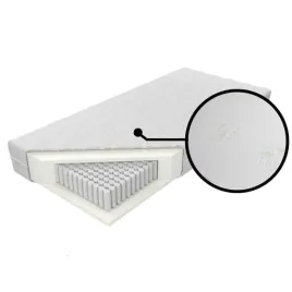 materac-do-sypialni-venus-multi-pocket-lxi-100