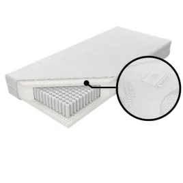 materac-venus-multi-pocket-h2-180