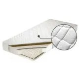 materac-palmea-100-stan-nowy