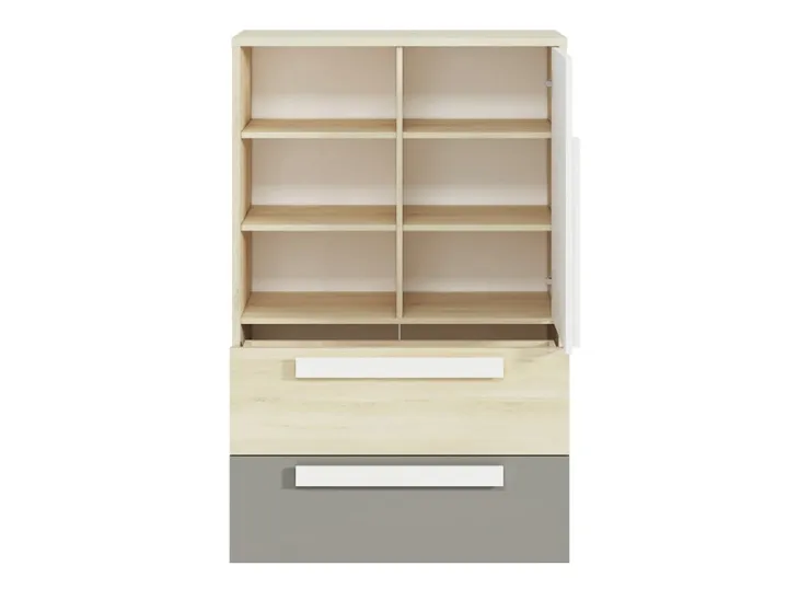 komoda-drop-bialy-jasny-dab-material-plyta-laminowana