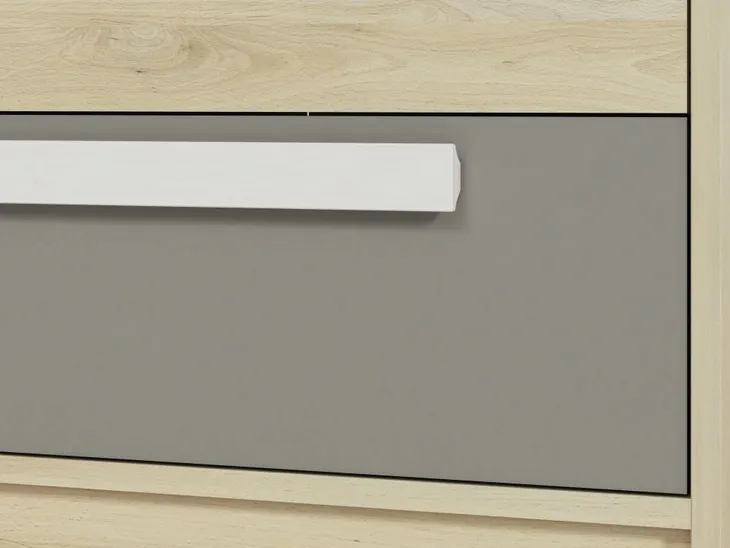 komoda-drop-bialy-jasny-dab-wysokosc-mebla-141-cm
