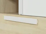 komoda-drop-bialy-jasny-dab-liczba-szuflad-2
