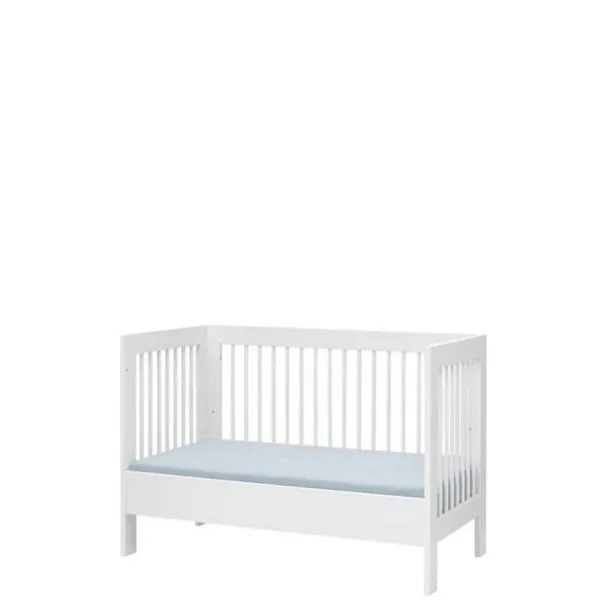 lozeczko-120x60-basic-bialy-stan-nowy