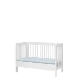 lozeczko-120x60-basic-bialy-stan-nowy
