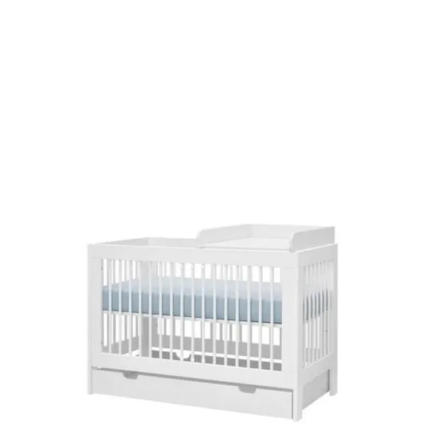 lozeczko-120x60-basic-bialy-marka-pinio