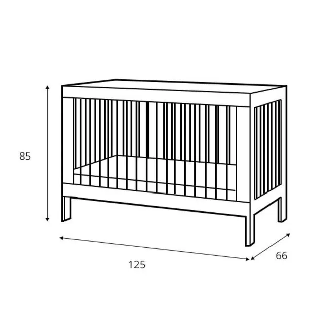 lozeczko-120x60-basic-bialy-dlugosc-120-cm