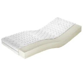 materac-sueno-luxus-h4-90