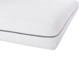 materac-120-mimas-multi-silver-stan-nowy