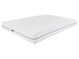 materac-120-mimas-multi-silver-marka-black-red-white