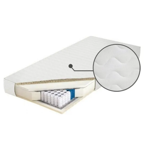 materac-jamajka-200-waga-z-opakowaniem-0-2-kg