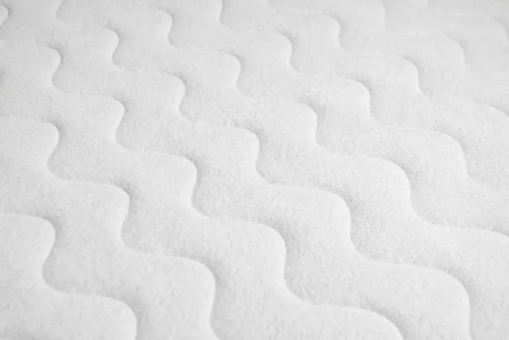 materac-sueno-minor-lxi-200-marka-mandk-foam-kolo