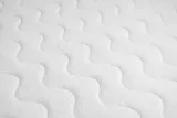 materac-sueno-minor-lxi-200-marka-mandk-foam-kolo
