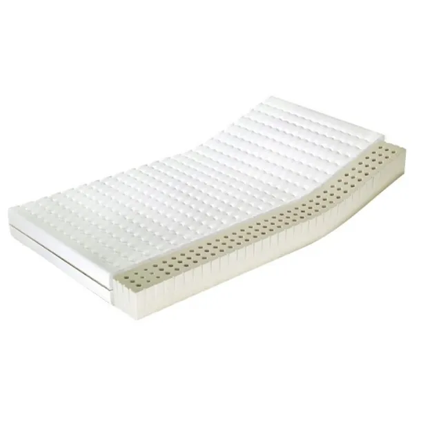 materac-sueno-minor-lxi-200-rodzaj-materaca-piankowy