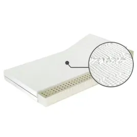 materac-sueno-minor-lxi-200