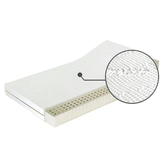 materac-sueno-minor-lxi-200