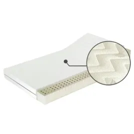 materac-sueno-minor-lxi-200