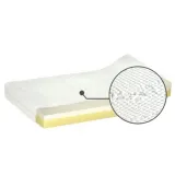 materac-medivis-h3-80